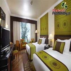 Holiday Inn Resort Penang - FERRING TOWER