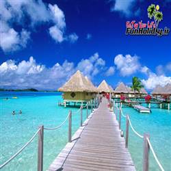 از مالدیو بیشتر بدانید