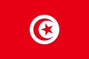 هتل های تونس